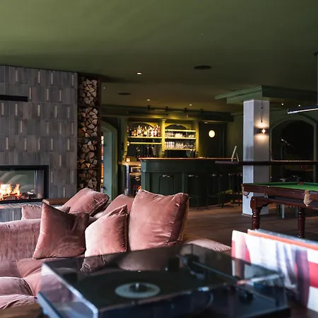 Hotel Bad Waldbrunn-2