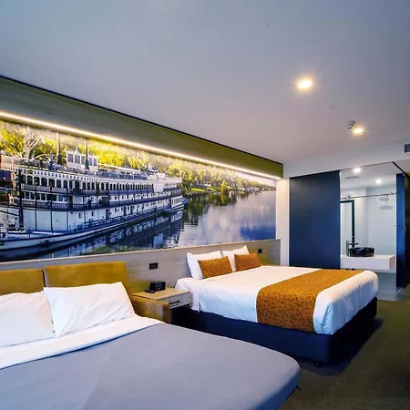 Bridgeport Hotel-3