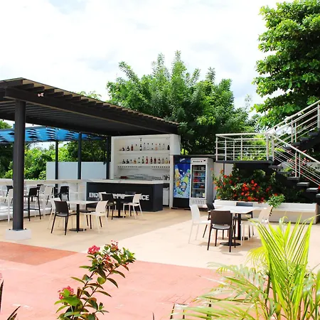 The Views Resort-2