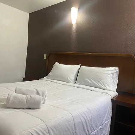Rio Inn-2