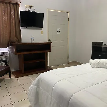 Rio Inn-3