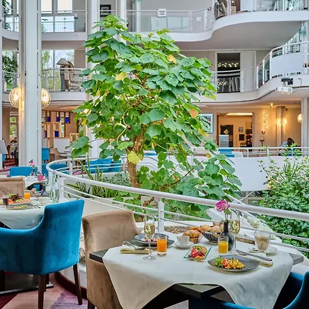 Hotel Wutzschleife-2
