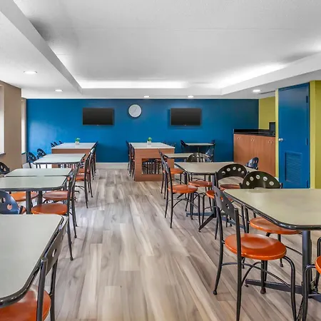 Quality Suites-2
