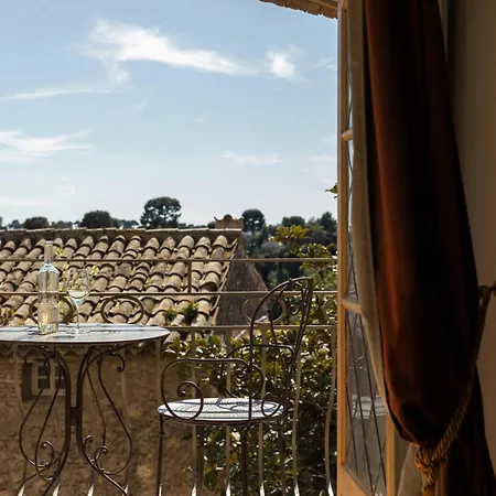 Chateau Le Cagnard-2