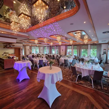 Hotel Robben-3