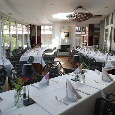 Hotel Robben-2