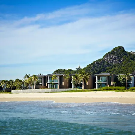Hyatt Regency Danang Resort And Spa-3