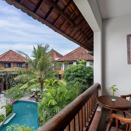 The Alantara Sanur-3