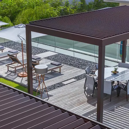 Silversands Grand Anse-2