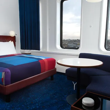 The Standard London-2