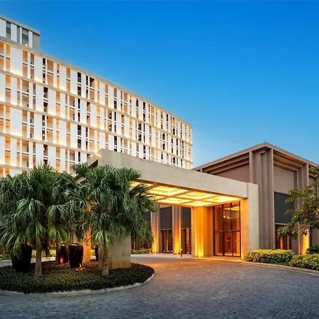 Radisson Blu Resort Cam Ranh-3