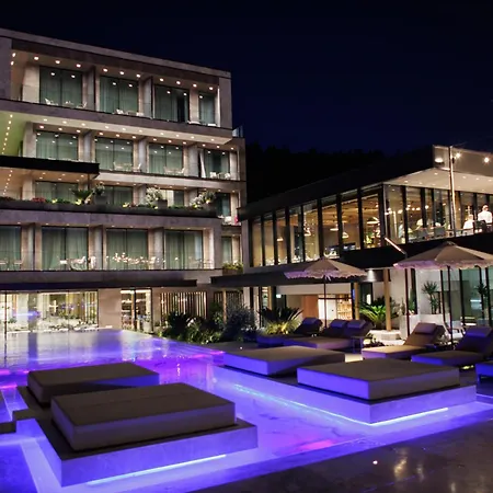 Prado Luxury Hotel-2