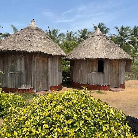 Village Kirikou-2