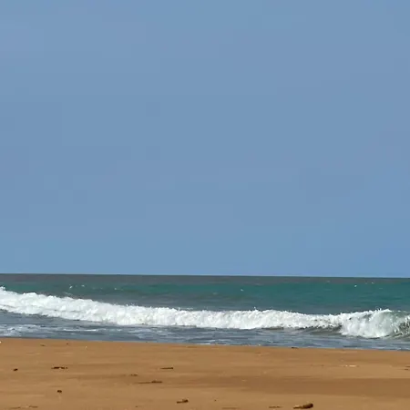 Village Kirikou-3