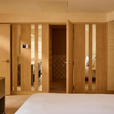 The Shelborne By Proper, A Member Of Design Hotels-3