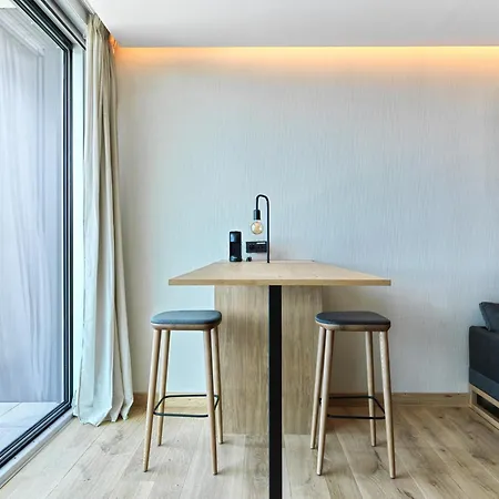 Noa Boutique Hotel-3