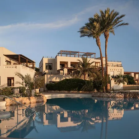 The Grand Hotel Sharm El Sheikh-3