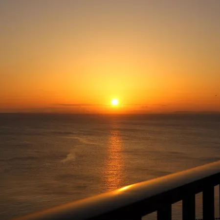 Ryukyu Hotel & Resort Nashiro Beach-2
