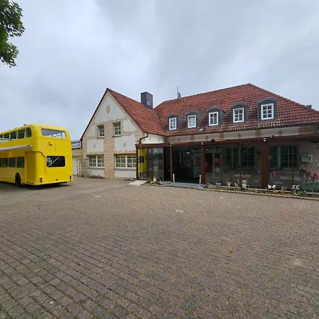 Eggersheimer Hof-2