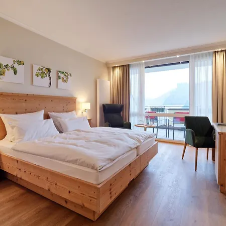 Hotel Weis-2