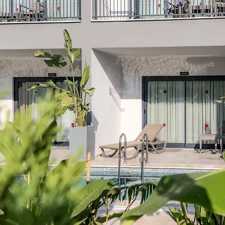 Washington Resort Hotel & Spa-3