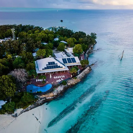 Heron Island-3