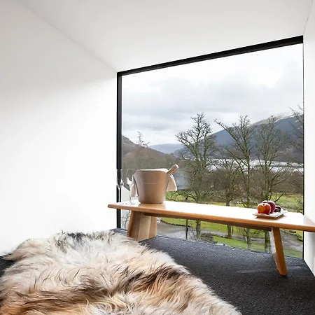 Monachyle Mhor Hotel-2