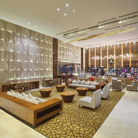 Wyndham Legend Halong-2