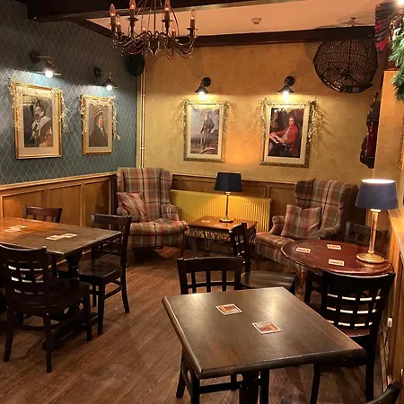 The Ivy-2