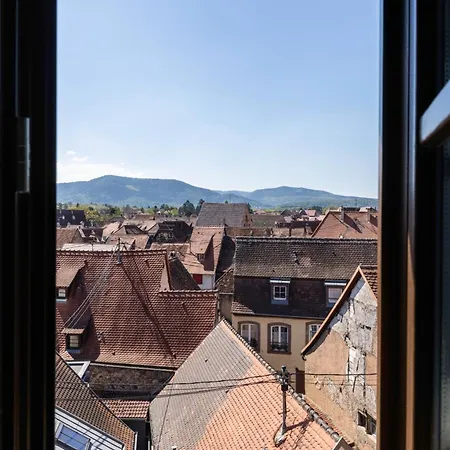 Le Colombier-3