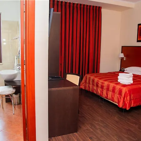 Gullo Hotel-3