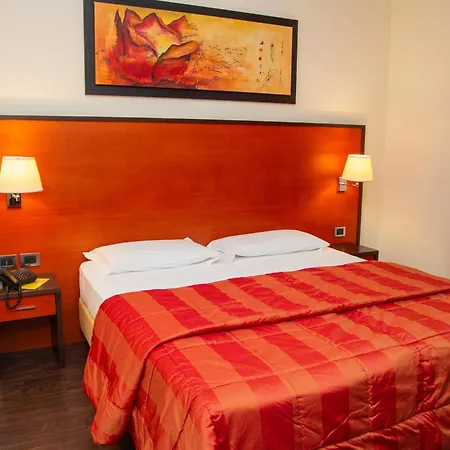 Gullo Hotel-2