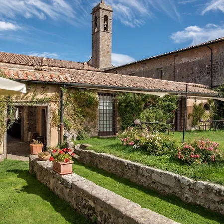 Convento San Bartolomeo-2