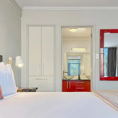 Expressotel-2