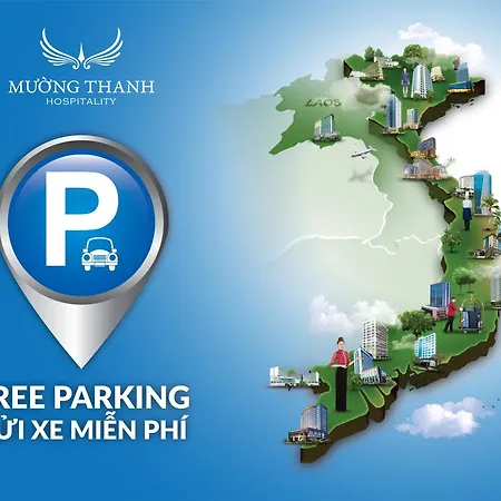 Muong Thanh Grand Ha Tinh Hotel-3