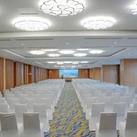 Wyndham Legend Halong-3