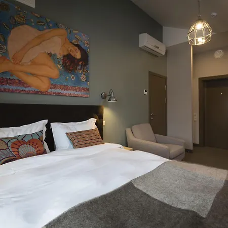 Zentrum Hotel-2