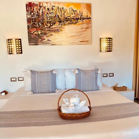 Hotel Para Ti - Adults Only-2