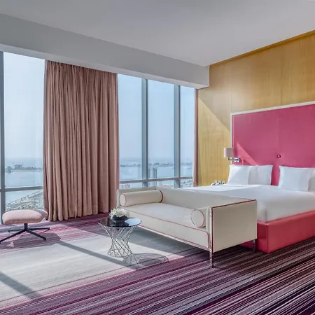 Intercontinental Luanda Miramar By Ihg-2