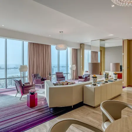 Intercontinental Luanda Miramar By Ihg-3