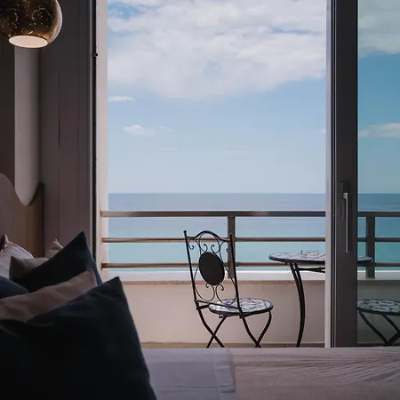 Hotel Ficocella-3