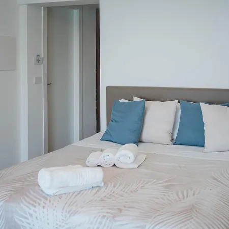 Hotel Ficocella-2