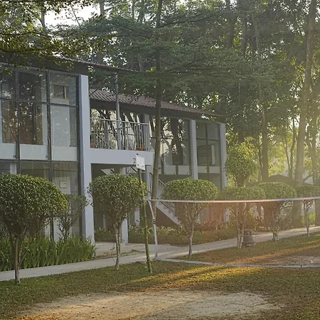 Dream Square Resort-2