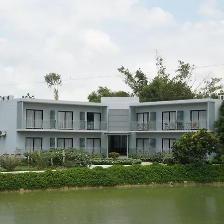 Dream Square Resort-3