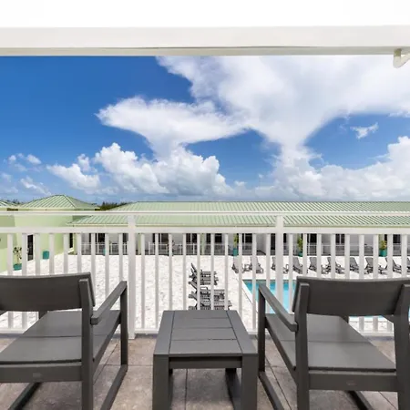 Ocean Breeze Resort-2