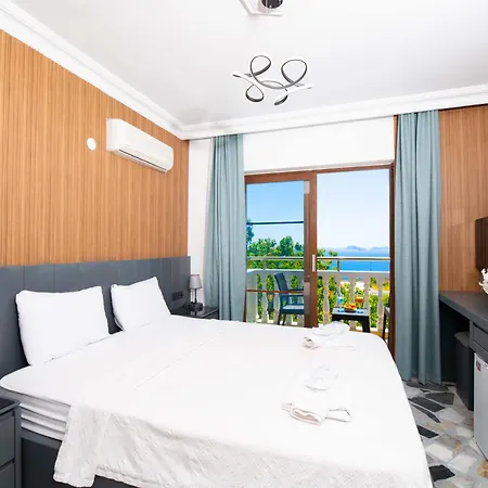 Kelebek Hotel-2