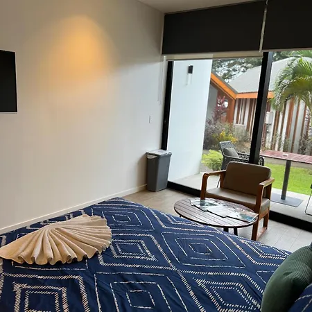 Coral Sea Resort & Casino-3