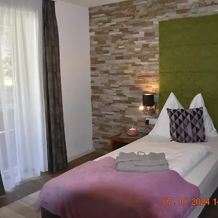 Landhotel Anna-3