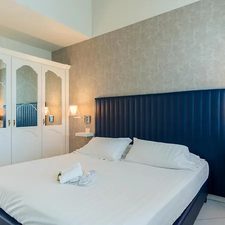 Monastero Resort & Spa By Double Hospitality-3