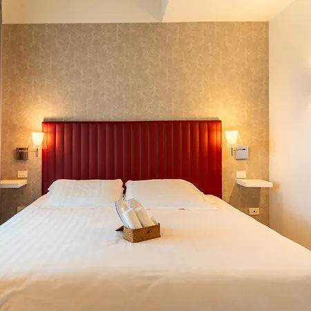 Monastero Resort & Spa By Double Hospitality-2